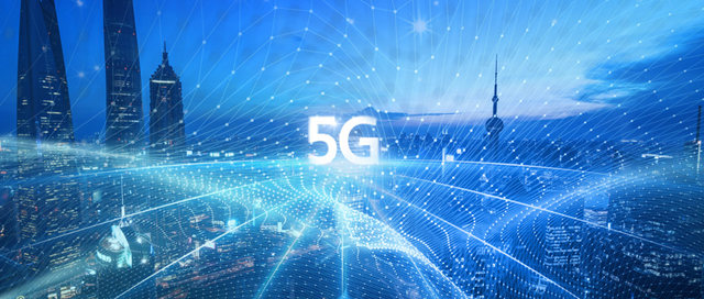 用最簡單的方式告訴你，什么是5G、5G毫米波?